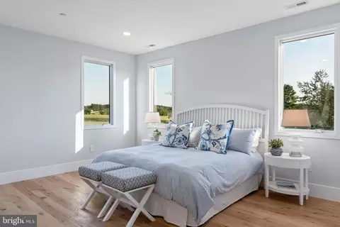 Bedroom - 3319 Mount Carmel Rd, Upperco, MD 21155 photo 1 of 2