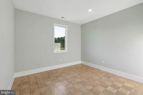 Other - 3319 Mount Carmel Rd, Upperco, MD 21155 photo 8 of 13