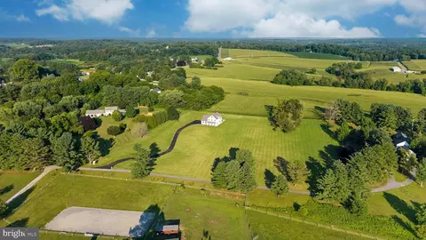 View/Area - 3319 Mount Carmel Rd, Upperco, MD 21155 photo 1 of 1