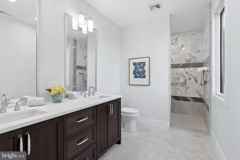 Bath - 3319 Mount Carmel Rd, Upperco, MD 21155 photo 1 of 3