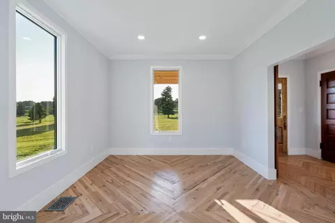 Other - 3319 Mount Carmel Rd, Upperco, MD 21155 photo 7 of 13