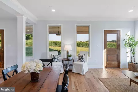 Other - 3319 Mount Carmel Rd, Upperco, MD 21155 photo 5 of 13