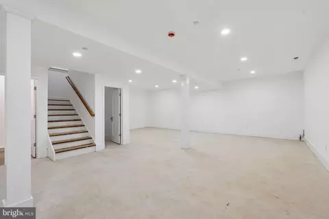 Other - 3319 Mount Carmel Rd, Upperco, MD 21155 photo 13 of 13