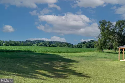 Other - 3319 Mount Carmel Rd, Upperco, MD 21155 photo 2 of 13