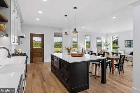 Other - 3319 Mount Carmel Rd, Upperco, MD 21155 photo 3 of 13