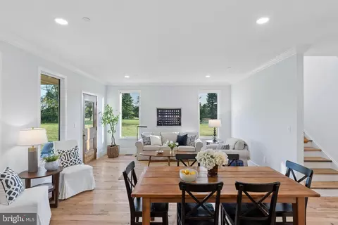 Other - 3319 Mount Carmel Rd, Upperco, MD 21155 photo 4 of 13