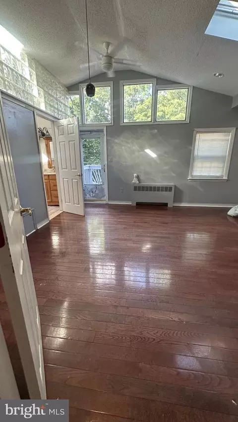 7019 Plymouth Rd, Pikesville, MD 21208