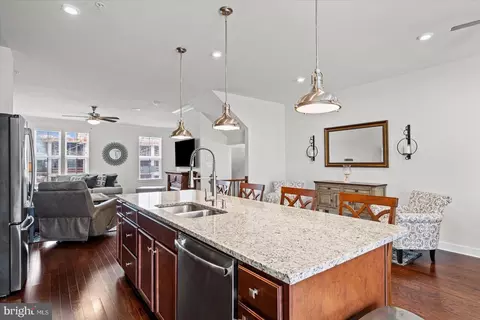 Other - 613 Colindale, Middle River, MD 21220 photo 4 of 12