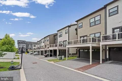 Other - 613 Colindale, Middle River, MD 21220 photo 11 of 12