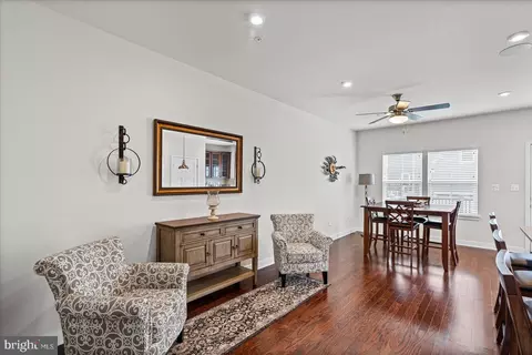 Other - 613 Colindale, Middle River, MD 21220 photo 3 of 12