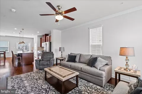 Other - 613 Colindale, Middle River, MD 21220 photo 8 of 12