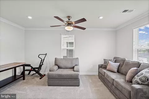 Other - 613 Colindale, Middle River, MD 21220 photo 2 of 12