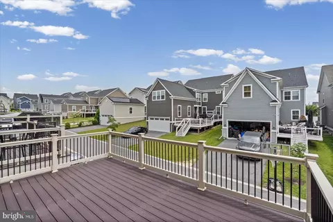 Other - 613 Colindale, Middle River, MD 21220 photo 7 of 12