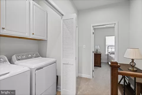 Other - 613 Colindale, Middle River, MD 21220 photo 10 of 12