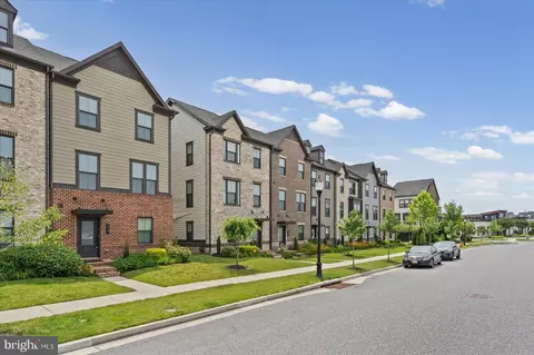 Other - 613 Colindale, Middle River, MD 21220 photo 1 of 12