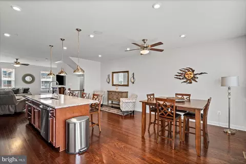 Other - 613 Colindale, Middle River, MD 21220 photo 6 of 12