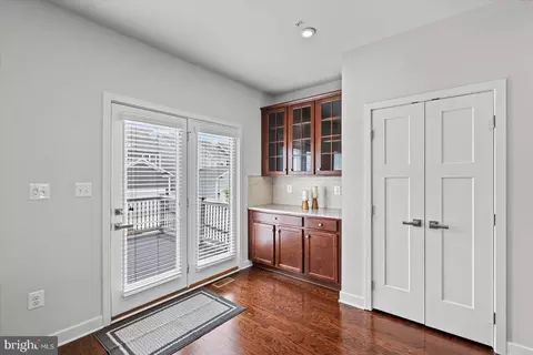 Entry Way - 613 Colindale, Middle River, MD 21220 photo 6 of 9