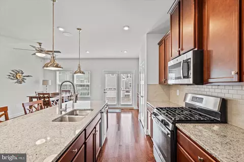 Other - 613 Colindale, Middle River, MD 21220 photo 5 of 12