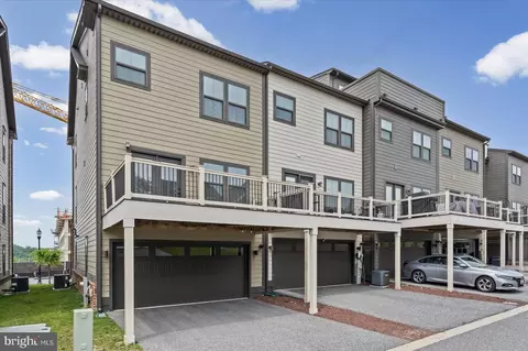 Other - 613 Colindale, Middle River, MD 21220 photo 12 of 12