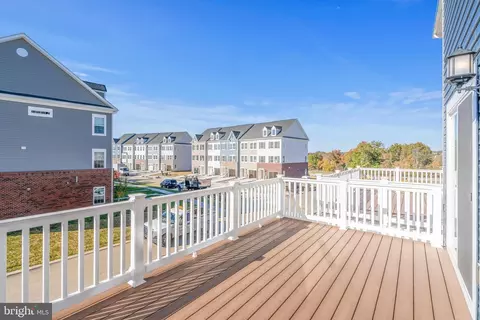 Other - 1822 Parham Way, Windsor Mill, MD 21244 photo 1 of 2