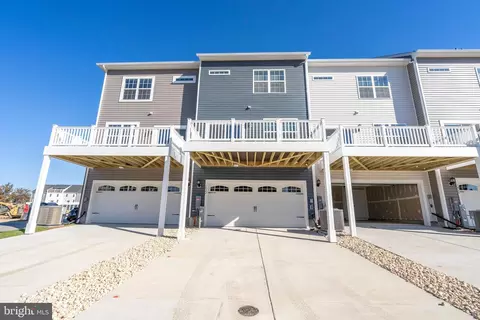 Other - 1822 Parham Way, Windsor Mill, MD 21244 photo 2 of 2