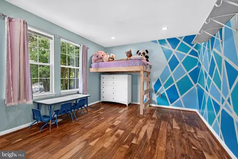 Other - 2821 Willow Ave, Sparrows Point, MD 21219 photo 1 of 8