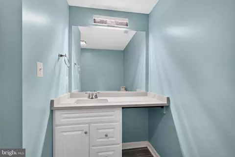 Other - 2821 Willow Ave, Sparrows Point, MD 21219 photo 7 of 8