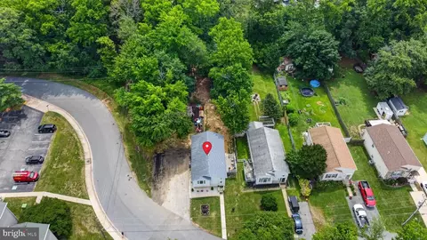 View/Area - 2821 Willow Ave, Sparrows Point, MD 21219 photo 1 of 2