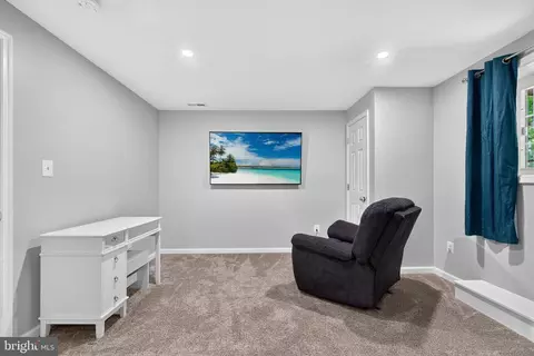 Other - 2821 Willow Ave, Sparrows Point, MD 21219 photo 6 of 8