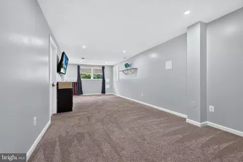 Other - 2821 Willow Ave, Sparrows Point, MD 21219 photo 5 of 8
