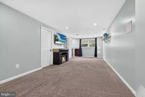 Other - 2821 Willow Ave, Sparrows Point, MD 21219 photo 4 of 8