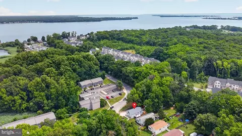 View/Area - 2821 Willow Ave, Sparrows Point, MD 21219 photo 2 of 2