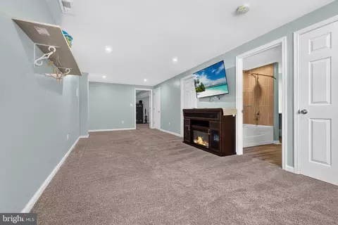Other - 2821 Willow Ave, Sparrows Point, MD 21219 photo 3 of 8