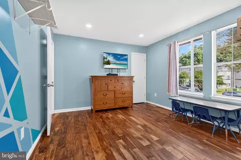 Other - 2821 Willow Ave, Sparrows Point, MD 21219 photo 2 of 8