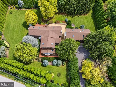 1926 Broadway Rd, Lutherville Timonium, MD 21093