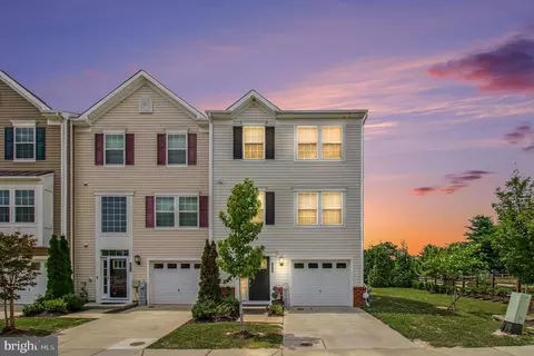 1313 Rileywood Rd, Middle River, MD 21220