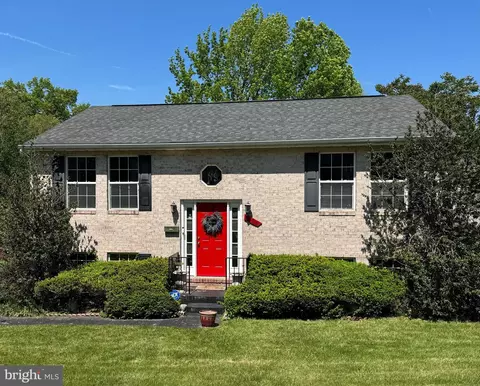 4006 Taylor Ave, Nottingham, MD 21236