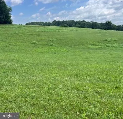 21049 Slab Bridge Rd, Freeland, MD 21053