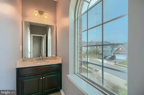 Entry Way - 10412 Windlass Run, Middle River, MD 21220 photo 12 of 16