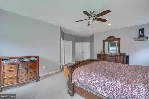 Bedroom - 10412 Windlass Run, Middle River, MD 21220 photo 10 of 10