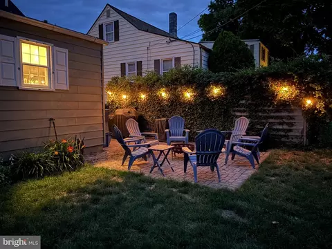 Other - 6401 Sharon, Idlewylde, MD 21239 photo 2 of 16