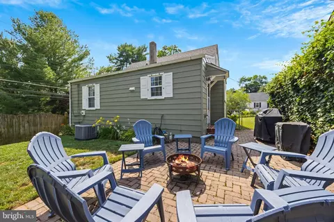 Other - 6401 Sharon, Idlewylde, MD 21239 photo 13 of 16