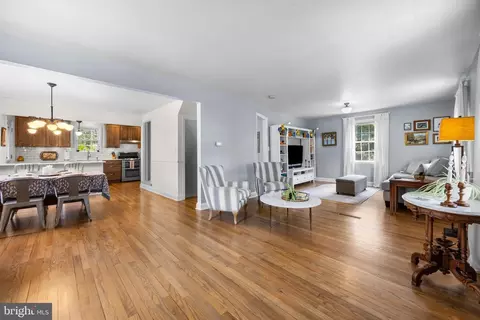 Other - 6401 Sharon, Idlewylde, MD 21239 photo 3 of 16