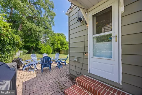Other - 6401 Sharon, Idlewylde, MD 21239 photo 15 of 16