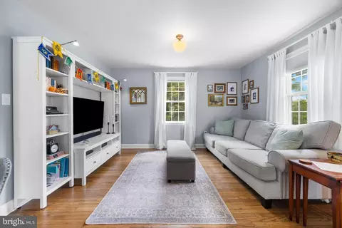 Other - 6401 Sharon, Idlewylde, MD 21239 photo 4 of 16