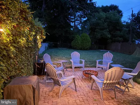 Other - 6401 Sharon, Idlewylde, MD 21239 photo 1 of 16