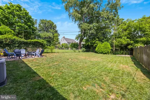 Exterior - 6401 Sharon, Idlewylde, MD 21239 photo 11 of 14