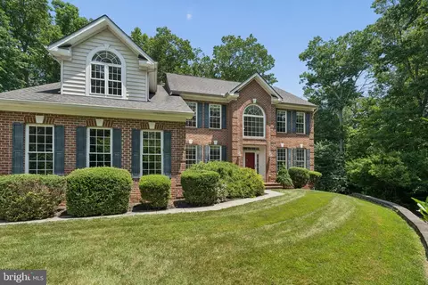19109 Timothys Manor Ct, Parkton, MD 21120