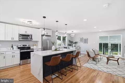 123 Othoridge Rd, Lutherville Timonium, MD 21093