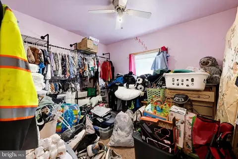 Other - 2820 Ross Ave, Sparrows Point, MD 21219 photo 6 of 6